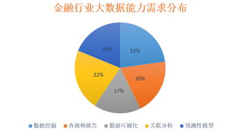 哪些是集体经济的常见例子？集体经济的通俗理解与作用详解