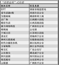 达人带货口碑分新上线：如何查看、提升及周期解读全攻略