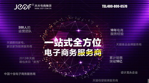 淘宝代运营公司怎么命名？哪些公司名称大全及经营范围解析