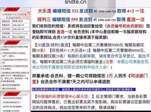 警方千里追踪诈骗案嫌犯：嫌犯如何被抓捕？处理结果怎样？