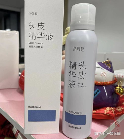 如何选择防脱发生发品牌？男女适用且无副作用的洗发水哪个好？