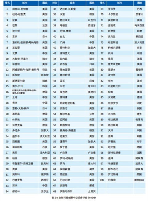 艾姆特系列公司如何？艾姆特五金科技等企业实力评估一览