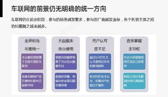 虚拟创业是什么？网络用语如何表达？有哪些项目和平台？