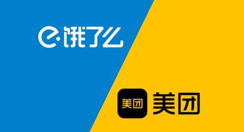 短剧平台推广技巧有哪些？视频短剧热门平台及合作方式一览