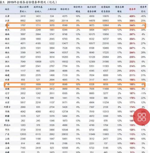 2024年红砖价格是多少？全国各地红砖市场价一览表