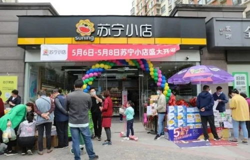 哪些加盟店在一线城市最火？2024年热门加盟店排行榜一览