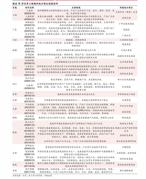 每股盈余与每股收益有什么区别？每股盈余计算公式详解