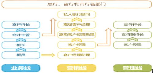 如何制作糖花子糖面？图文教程与视频详解大揭秘！