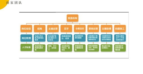 直播新手如何选择合适的直播软件与平台以提升收益？