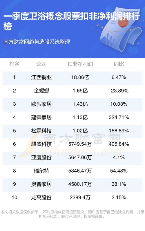 2024年，哪些网购平台跻身十大排名榜？