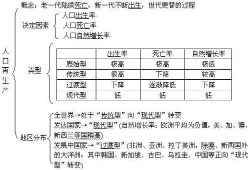 教材与教学内容之间的区别与联系是什么？深度解析二者关系差异