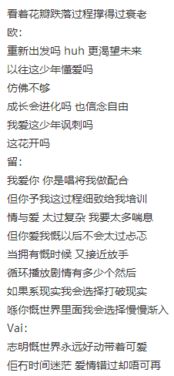 《花泥棒さん》歌词中文翻译是什么？花泥玩法及使用方法详解