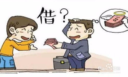 没钱想养殖创业怎么办？没有本钱怎么搞养殖才能赚钱快？