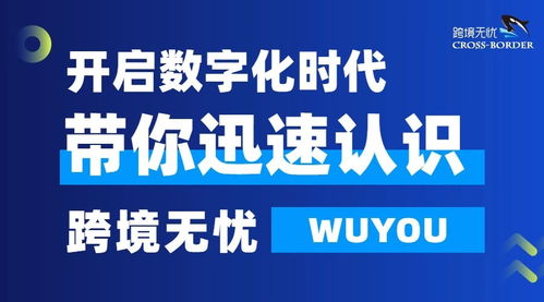 什么是跨境电商精品模式？它与铺货模式有何区别？