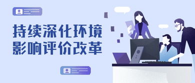 杭州仕必得运营如何？仕必得教育科技及各分公司综合评价一览