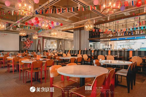 如何为餐饮店起一个霸气又吸引人气的名字？2024餐饮店名大全推荐