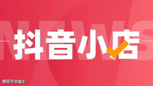 如何成功入驻抖音官网商家？抖音官方小店入驻指南及入口介绍