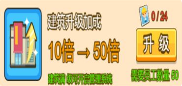 如何迅速合法赚取一万块？掌握高效赚钱策略！