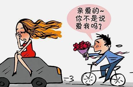 如何应对赚钱无门路的困境？没有赚钱思路该怎么办？