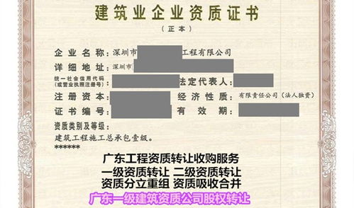 深圳公司转让价格怎样才算合理？转让流程与费用详解