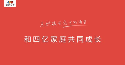 如何高情商地回复别人生意兴隆？这些句子让你表达恰到好处！