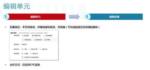 如何查找并打开电商店铺链接？网店链接添加及使用教程详解。