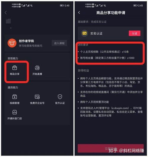 如何利用抖音进行流量变现？抖音流量变现的方法与视频教程