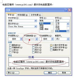 电脑新手入门必问：哪些软件助力快速掌握电脑操作？