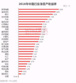 如何准确计算财务报表中的净资产收益率？它在报表中哪里显示？