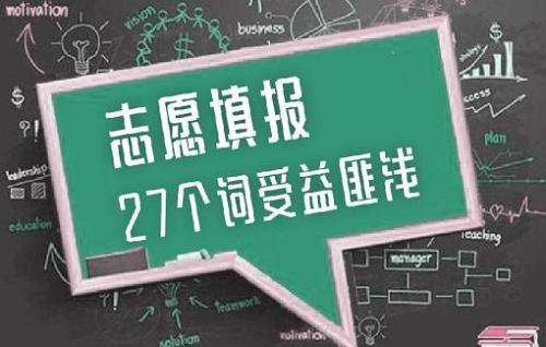 受益非浅与受益匪浅究竟哪个正确？含义区别及正确读音解析