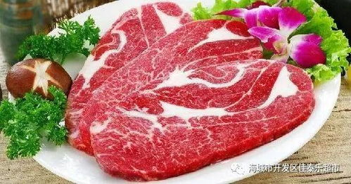 恒都牛肉安全可靠吗？好吃不贵的原因是什么？质量如何详解？