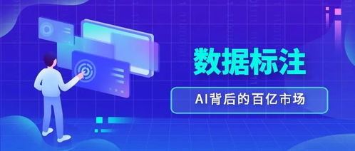 哪些是2024年最挣钱的副业网站？目前比较赚钱的十大副业盘点