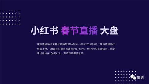 直播带货究竟如何定义？权威报道怎样阐述其内涵与实质？