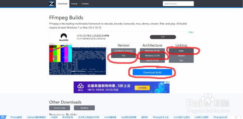 哪些视频切片工具好用？m3u8和MP4如何裁切？免费自动切片软件推荐？