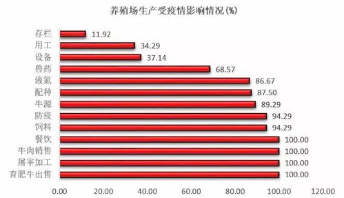 如何撰写肉牛产业发展实施意见及政策建议？