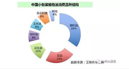 哪些冷门行业隐藏着创业潜力与发展前景？