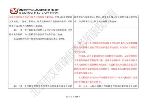 新旧会计法有哪些主要差异？新旧会计法对比分析一览无遗