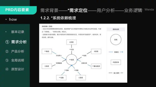 淘宝代运营具体是做什么的？效果如何评估？避坑指南有哪些？