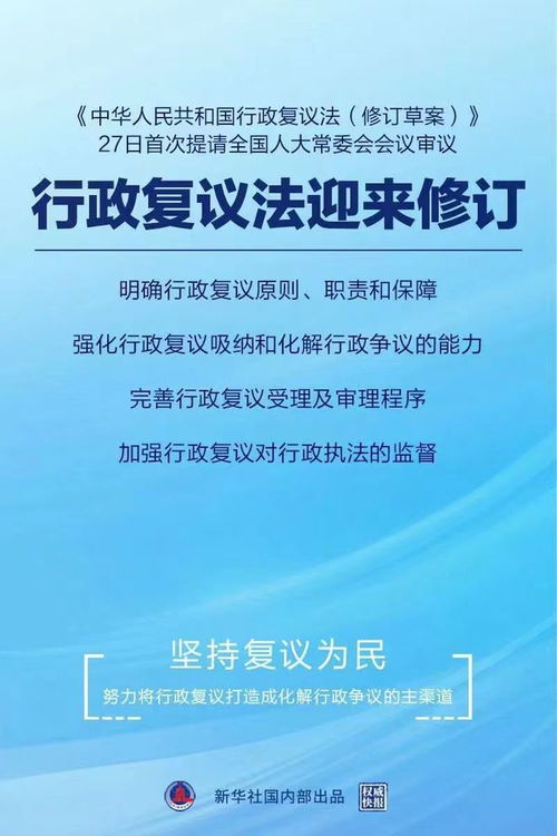 终身寿险究竟意义何在？其优点与功能有哪些？