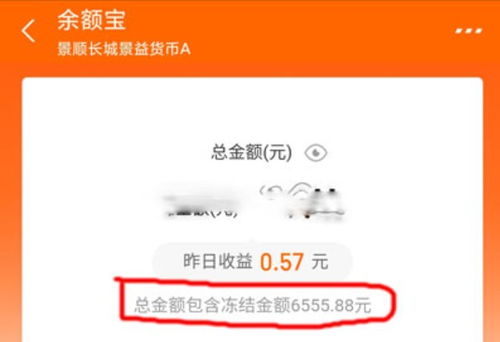 网络资金冻结如何解冻？需存入相等资金吗？