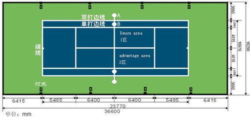 普通红砖尺寸究竟多少？长度、宽度、高度详探