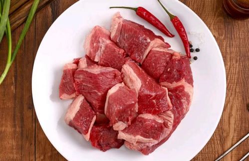 牛羊肉冷冻保质期一般是多久？冻了两年还能安全食用吗？