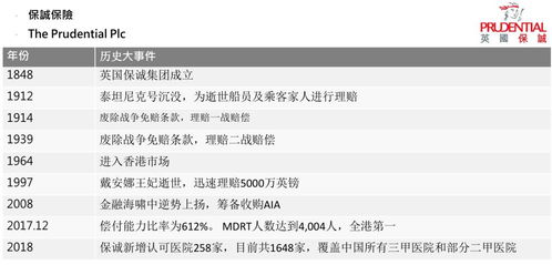 新手如何快速入门电商行业并实现盈利？手把手教你电商起步全步骤