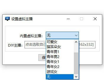 如何制作短视频拍摄剪辑书籍？有哪些技巧可以让短视频更吸引人？