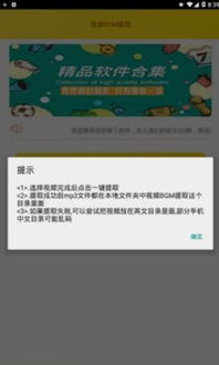 如何查找抖音BGM及使用App查看评论记录与聊天记录？