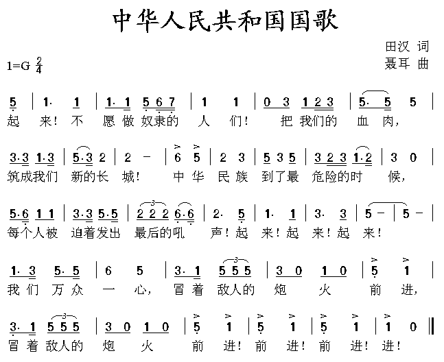 《躺平之歌》简谱完整版在哪？教唱与歌词详解是怎样的？