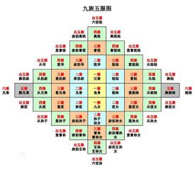 新手有哪些流行称呼？揭秘新手的不同叫法及含义