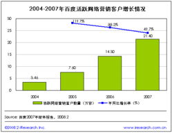 bkc盈利模式是怎样的？如何通过bkc实现收益？