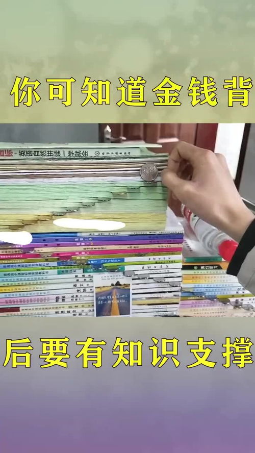 为何他们眼中只有金钱？揭开‘只知道赚钱’背后的心理谜团