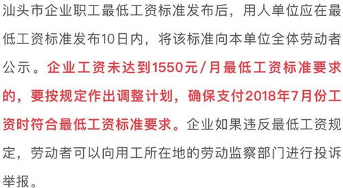 周末兼职工作如何安排？稳定收入的机会在哪里？